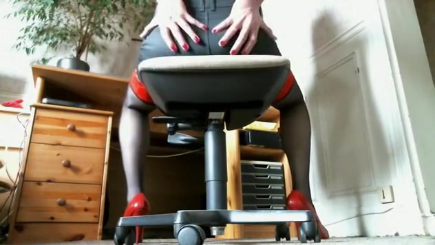 Hottest amateur shemale video with Dildos/Toys, Amateur scenes