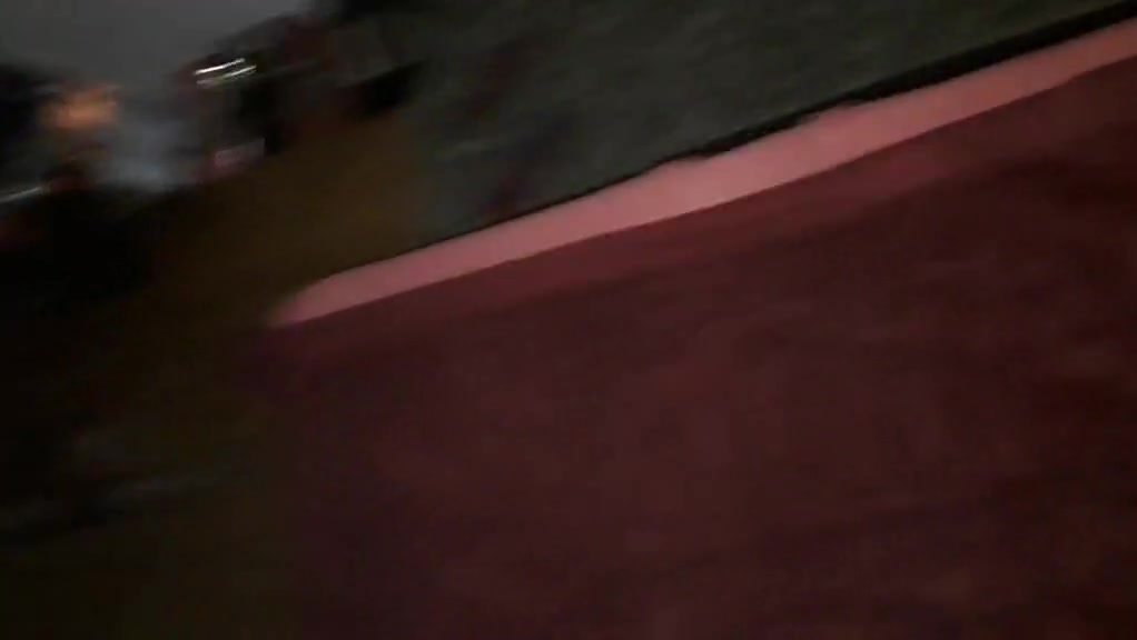 Mais do mesmo