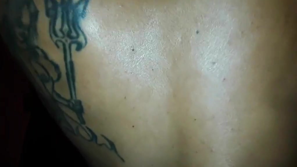 Mais do mesmo