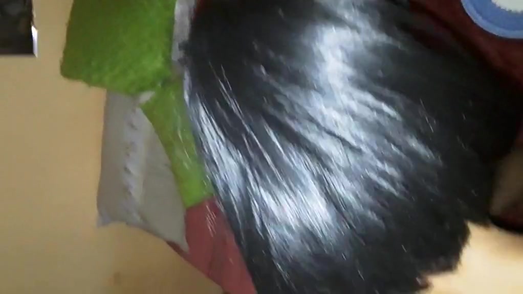 Mais do mesmo