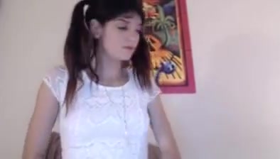 Sext ts amateur camshow