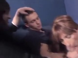 Incredible amateur shemale video