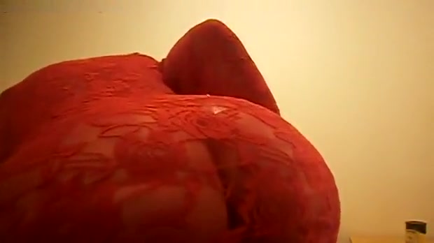 Exotic amateur shemale video