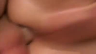 Joanna jet in my dream fuck