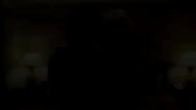 Joanna jet in my dream fuck