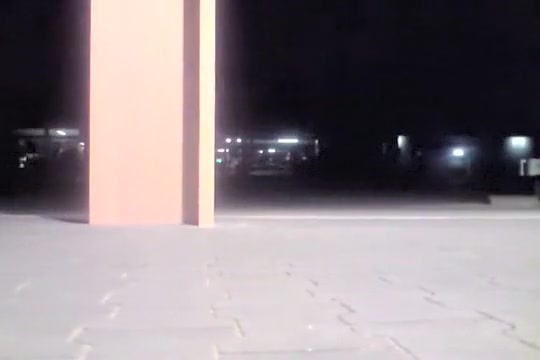 Hottest shemale clip