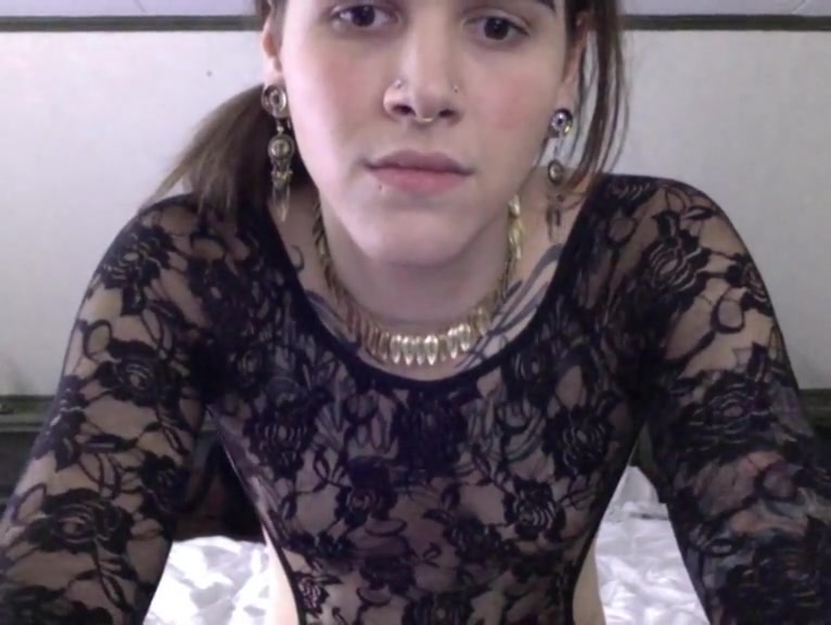 Self facial 5