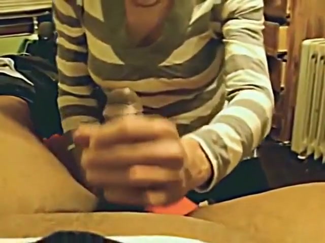 Exotic homemade shemale movie with Mature, Blowjob scenes