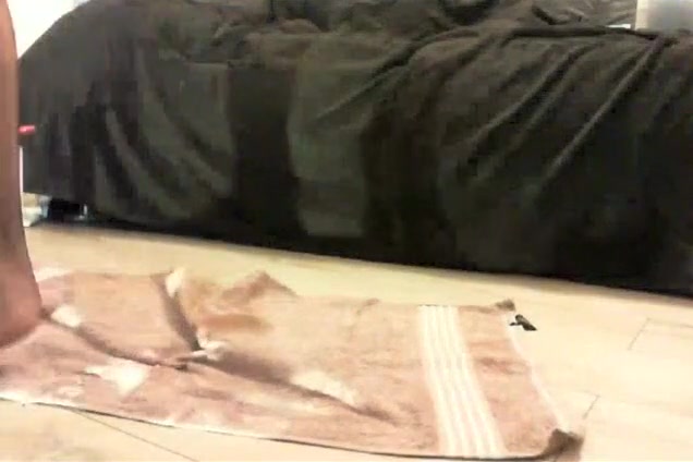 Horny homemade shemale scene with Dildos/Toys, Webcam scenes