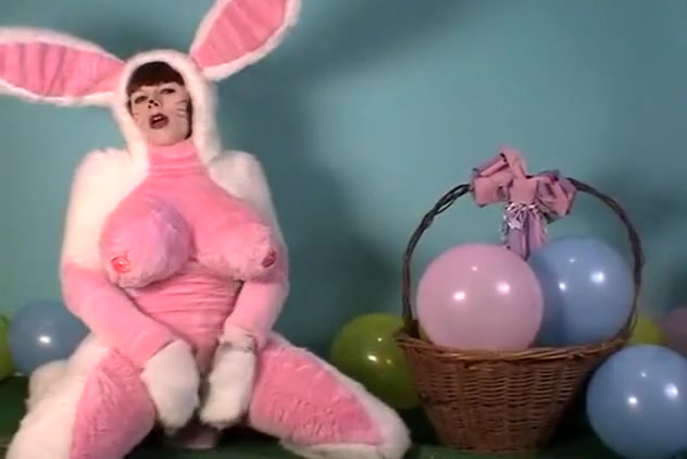 Horny amateur shemale scene with Big Tits, Solo scenes