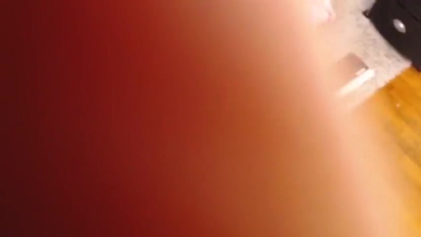 Excellent Porn Clip Transvestite Big Tits Check , Watch It