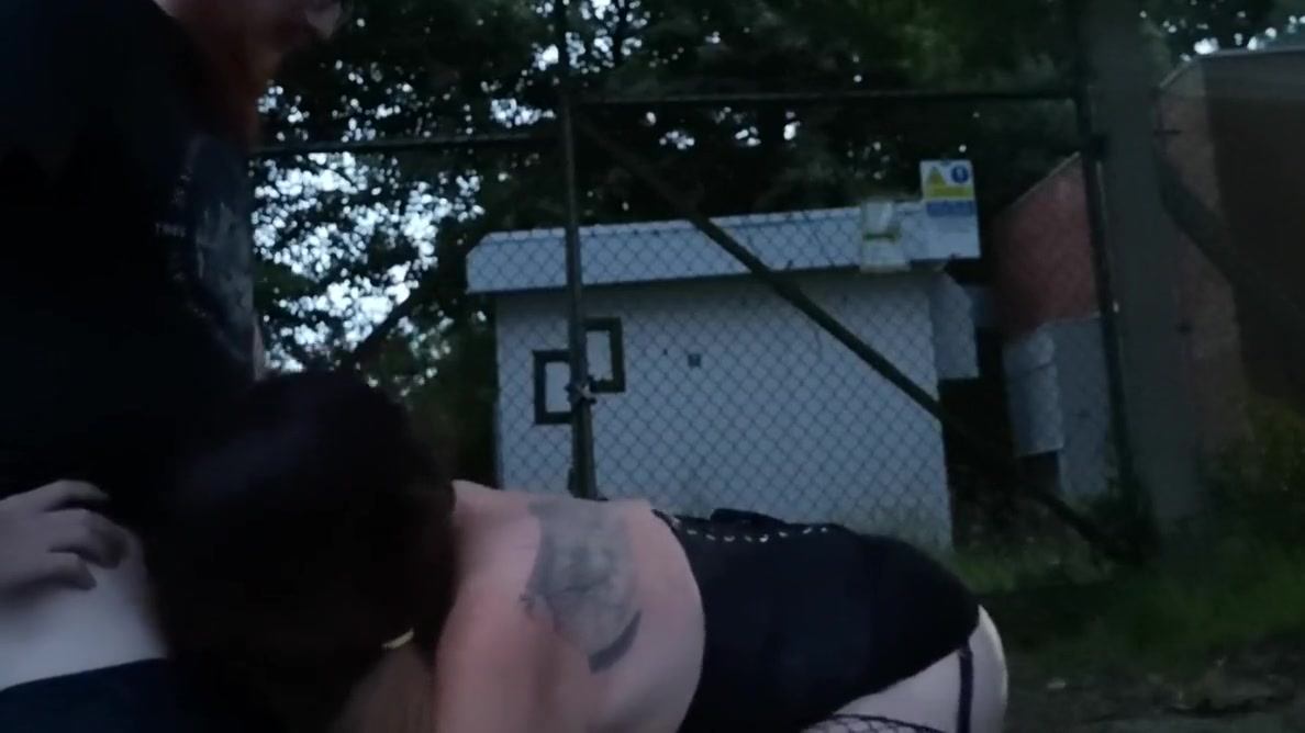Shemale Blowjob And Fuck