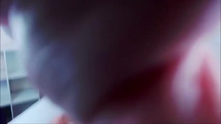 Sexy Shemale Sits On Her Gfs Face
