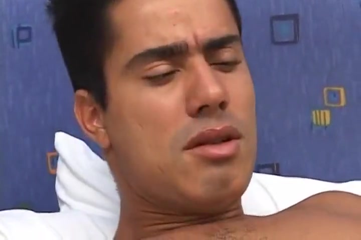 Shemale Wants Cock!!! - ( #05)