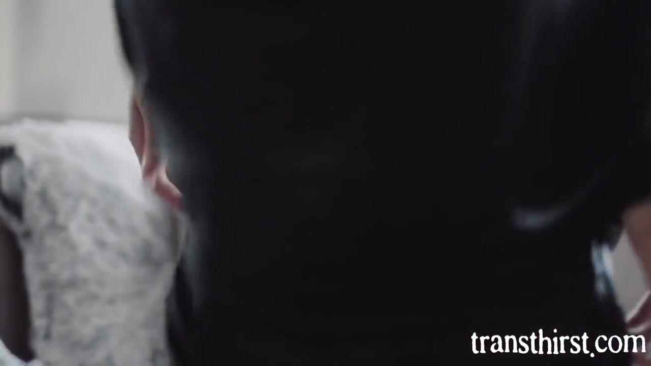 Ariel Demure In Good Samaritan Gets Some Tight Ts Bareback 8 Min