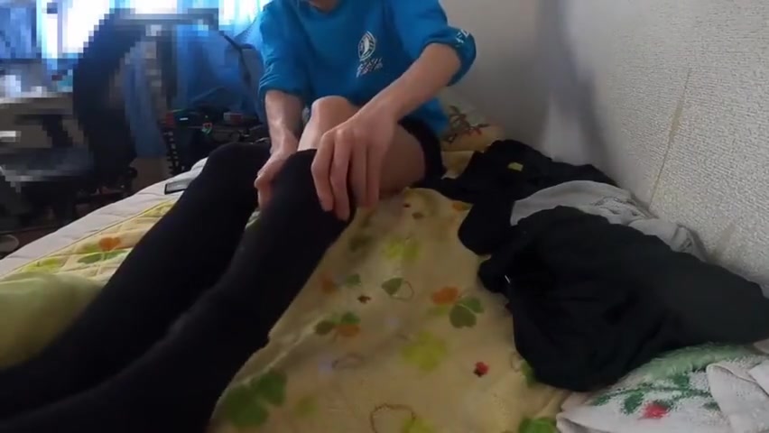 Jerking Off On Furniture Mar Xhzrbr