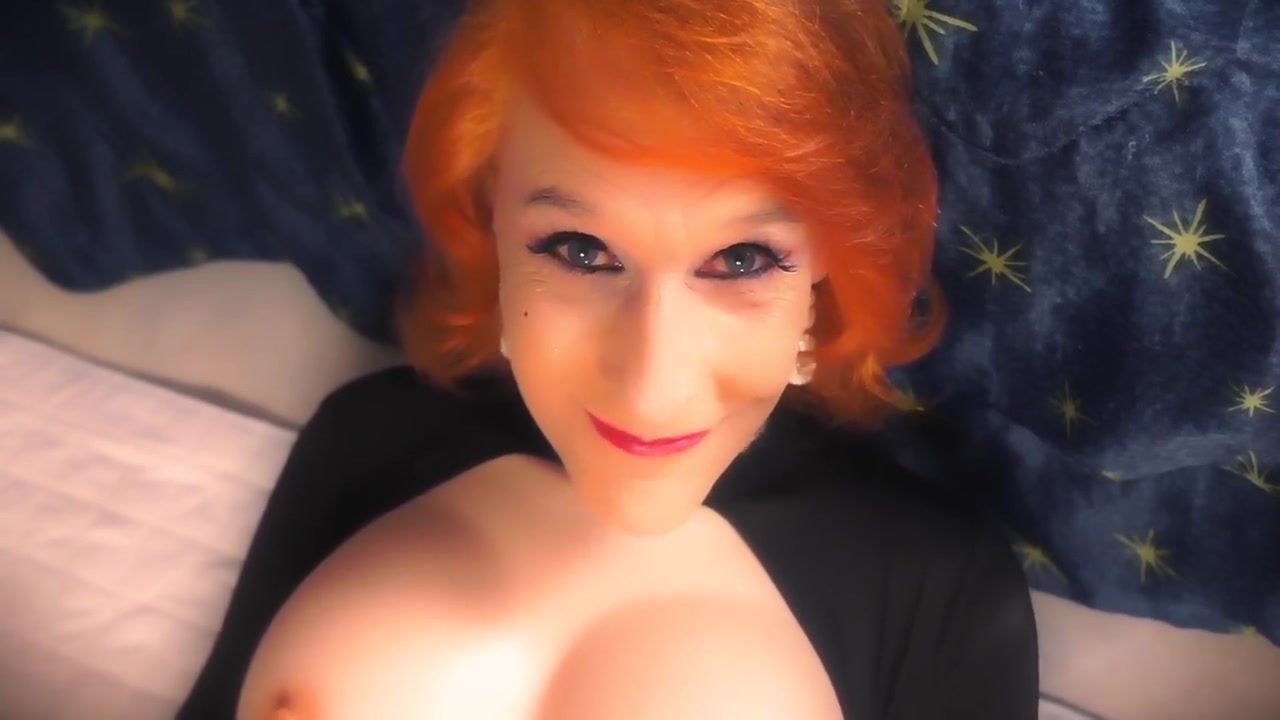 #55 Trailer-i Will Show You Exactly How I Love Every Hole Filled, Then Cum-soaked