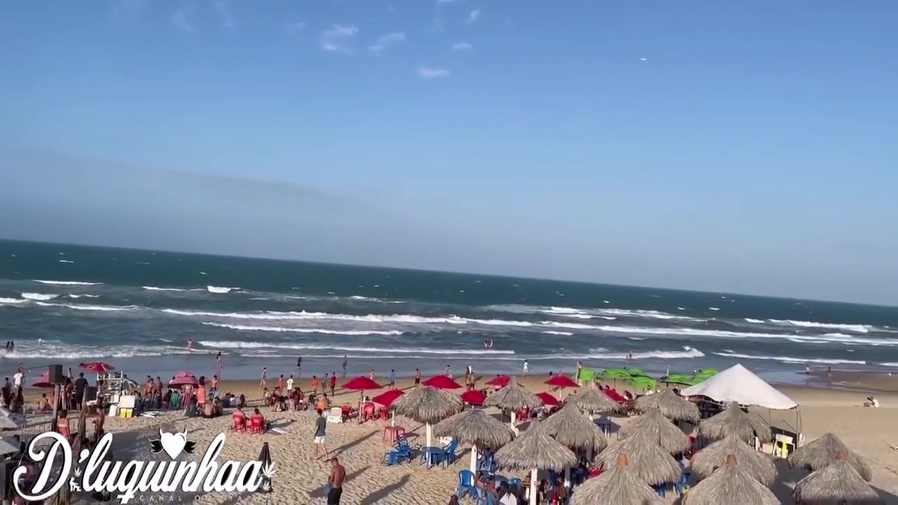 Conheceu O Tatuado Na Praia E Convidou Ele Pra F1 No Seu Ap 10 Min
