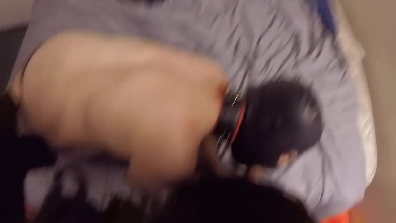 Cd Boy