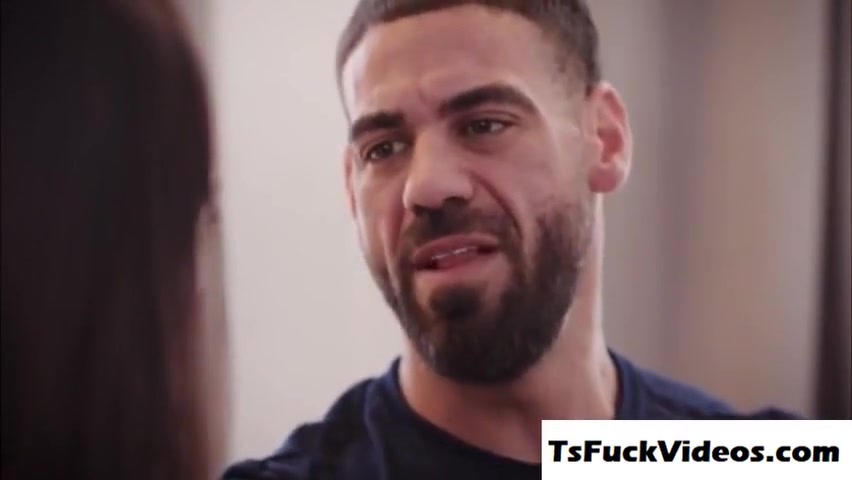 Andrea Confessed And Fucked Her Boyfriends Bestfriend R