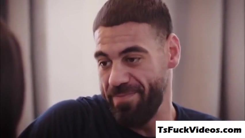 Andrea Confessed And Fucked Her Boyfriends Bestfriend R
