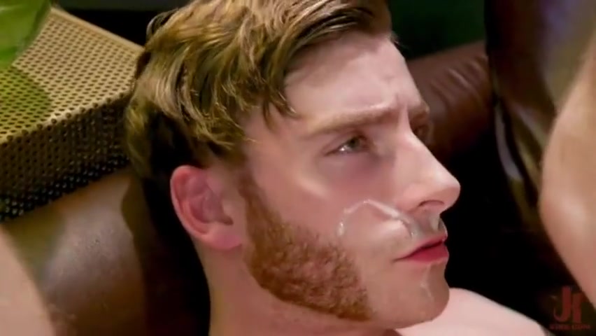 Ts Shiri Fucks Him Until Self Facial!