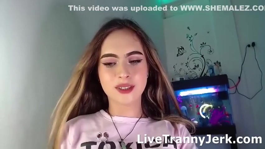 Monagreenxx 2021 01 13 06 53
