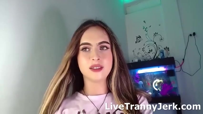 Monagreenxx 2021 01 13 06 53