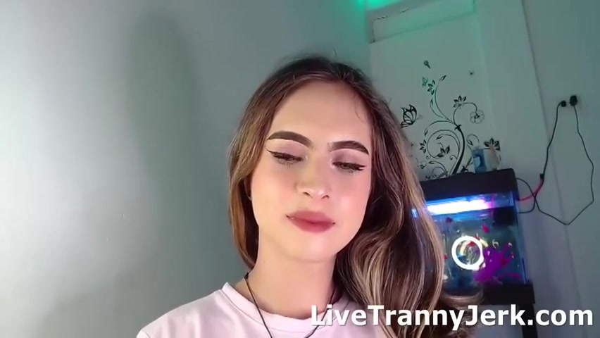 Monagreenxx 2021 01 13 06 53