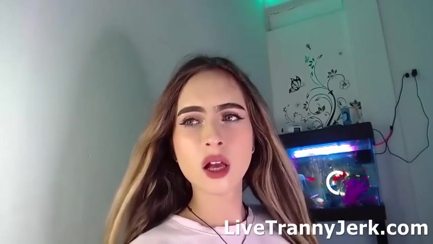 Monagreenxx 2021 01 13 06 53