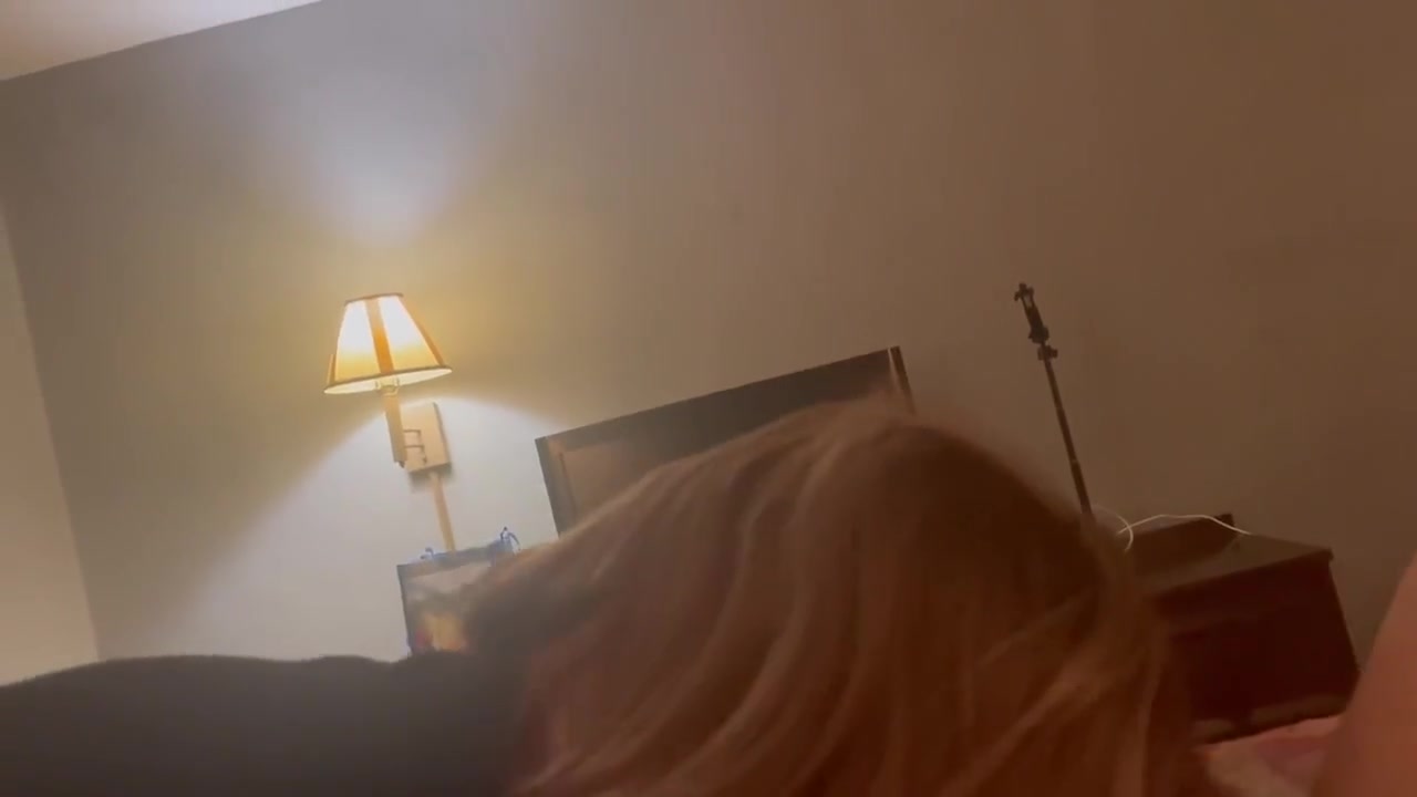 Bbc Blowjob