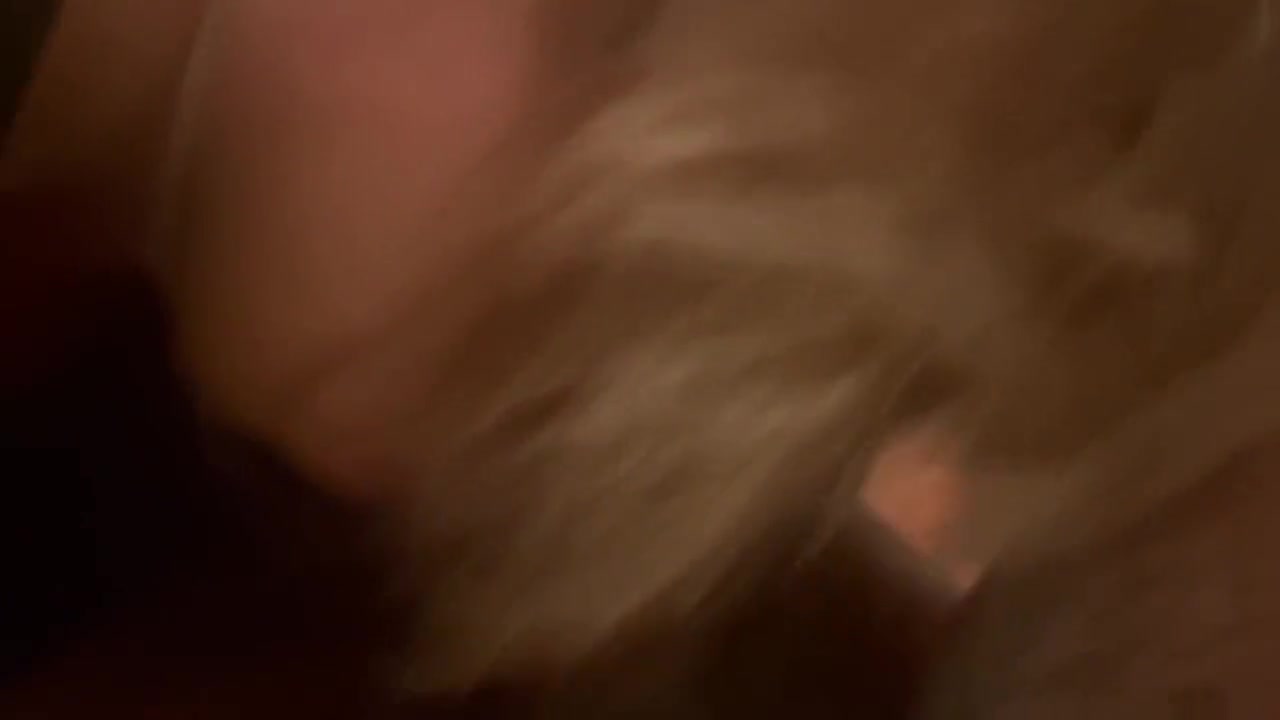 Bbc Blowjob