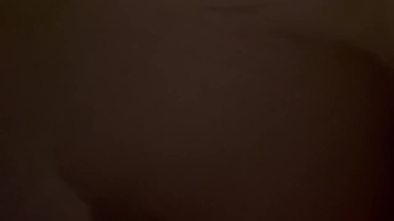 Bbc Blowjob