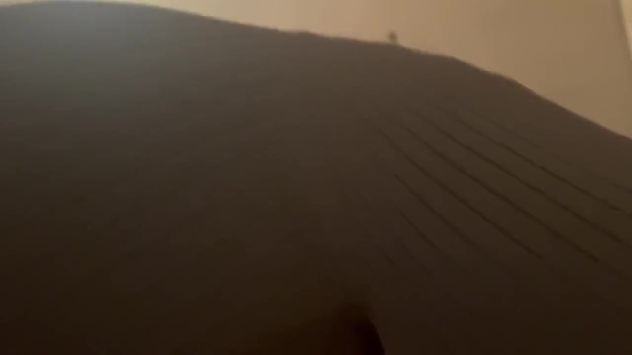 Bbc Blowjob