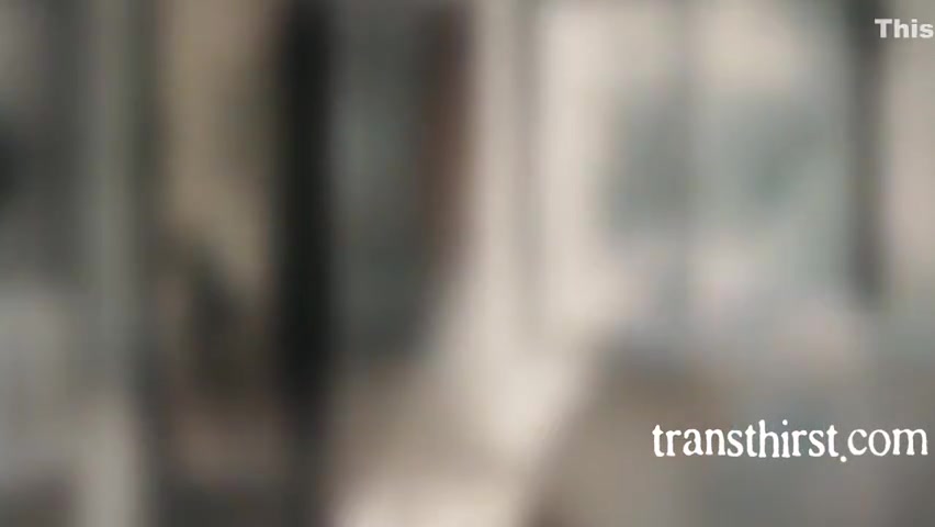 Ivory Mayhem In Freeuse Trans Step daughter - My Step daughter Aint Like Other Girls