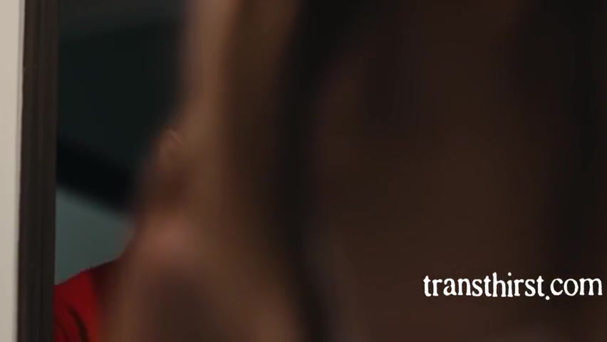 Ivory Mayhem In Freeuse Trans Step daughter - My Step daughter Aint Like Other Girls