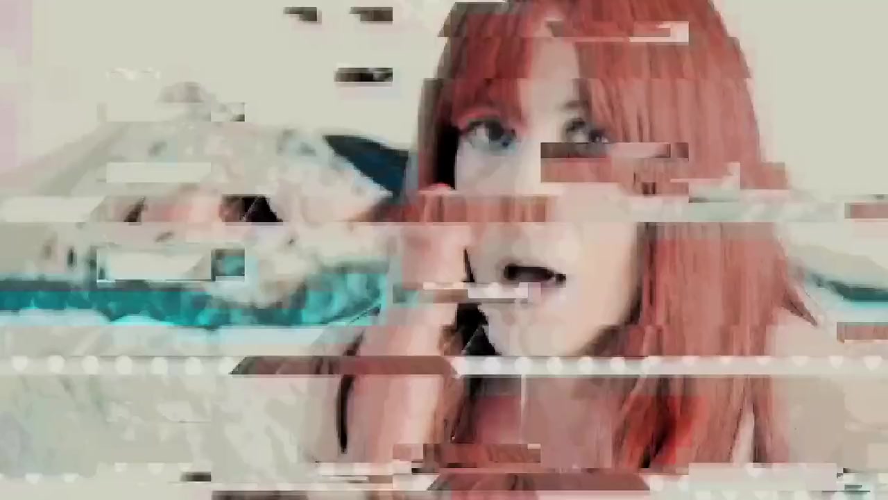 Sissy Lili Anal Pmv #5