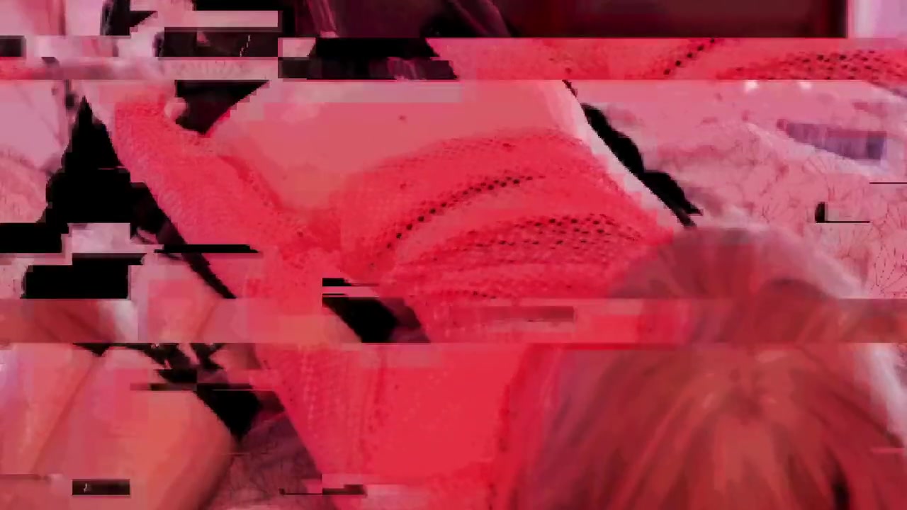 Sissy Lili Anal Pmv #5