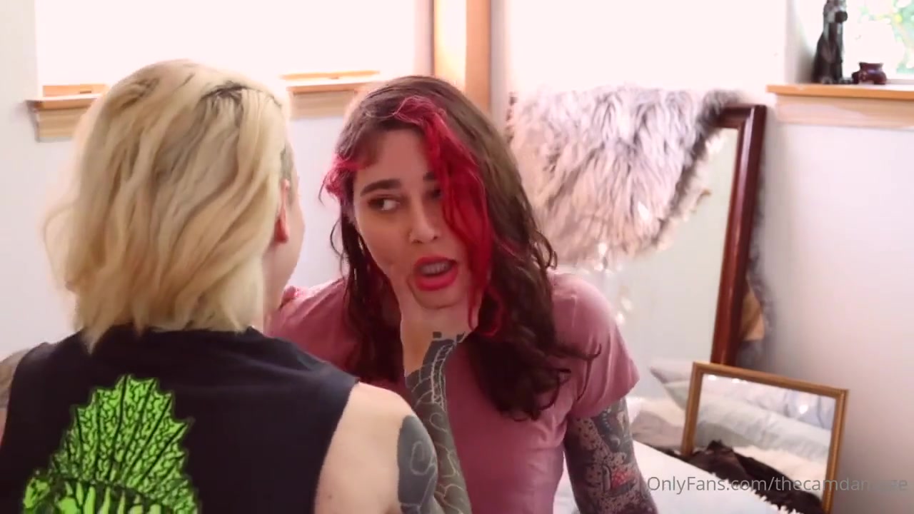 Best Porn Movie Transvestite Tattoo Check Only Here
