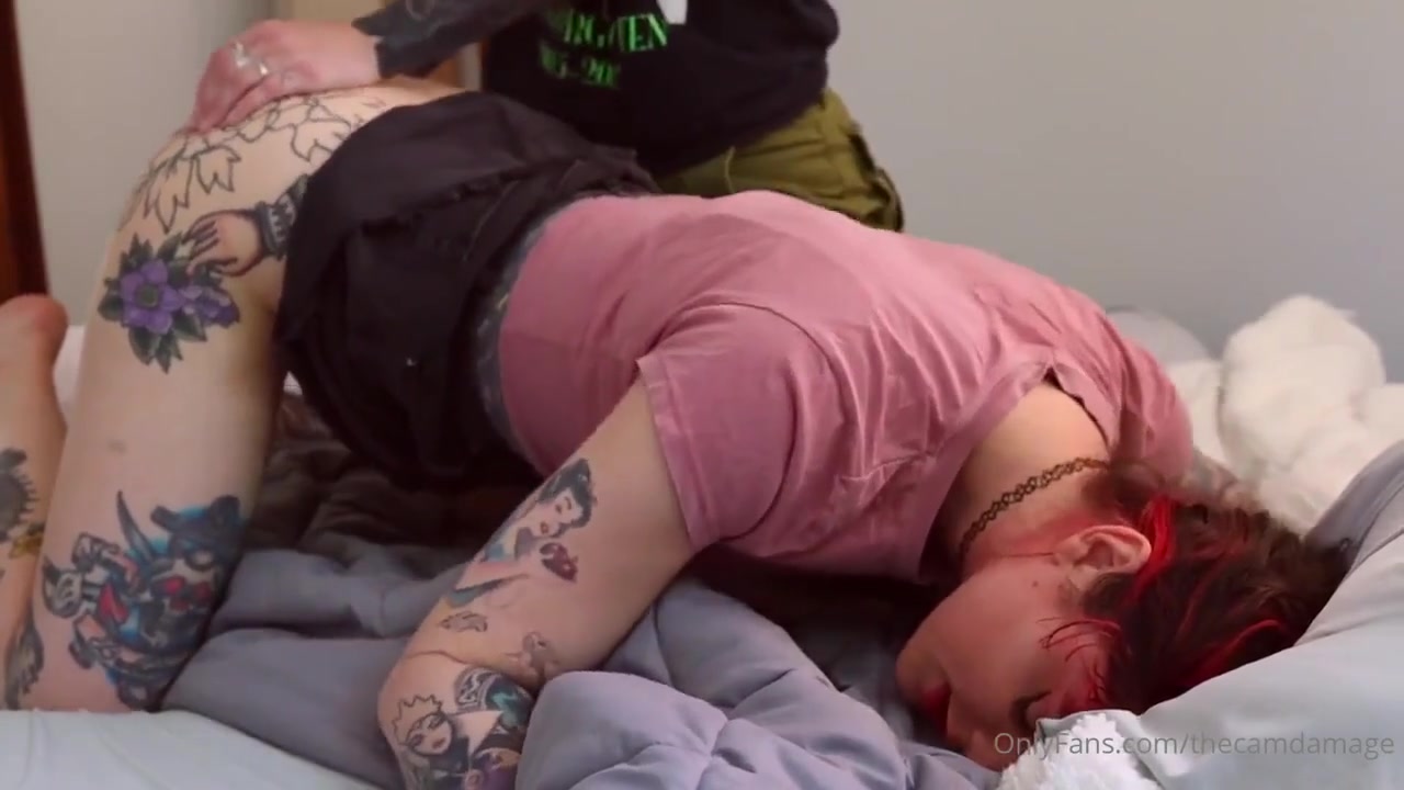 Best Porn Movie Transvestite Tattoo Check Only Here