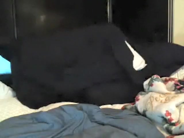 Tladys lovely play on cam
