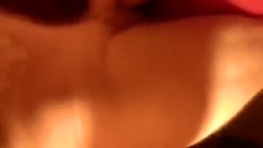 Close up