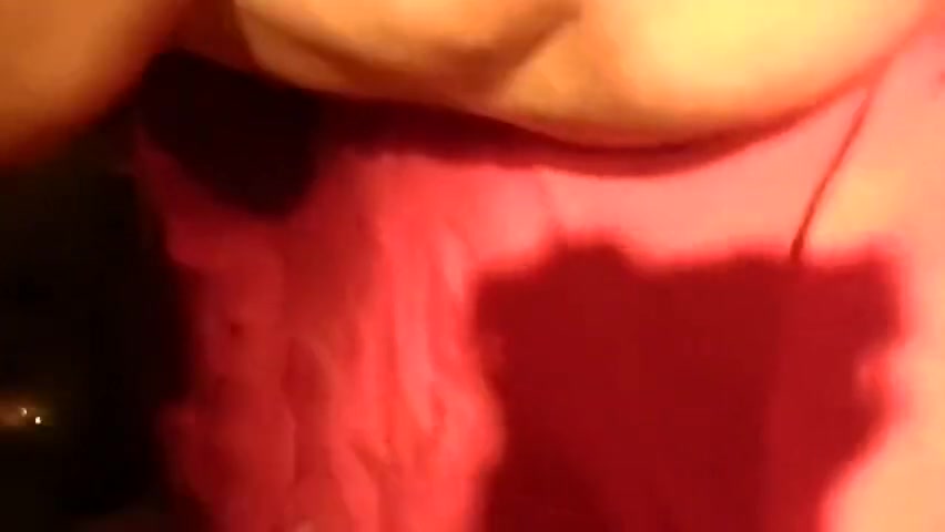 Close up