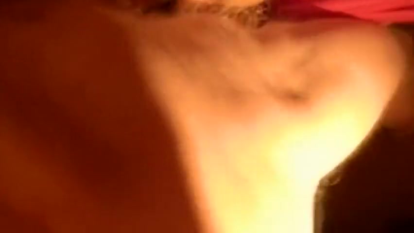 Close up