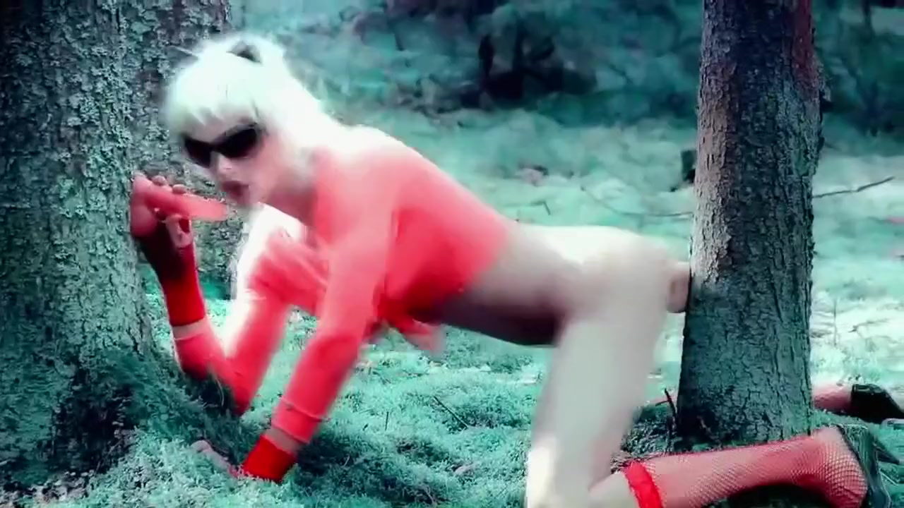 Lola Spais Wild