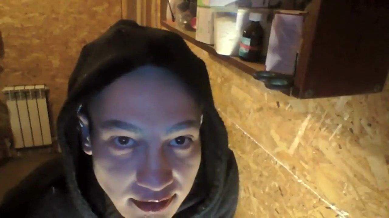 Flirt,virt Shemale Video