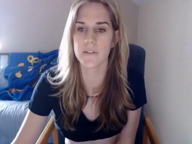TS KATIE