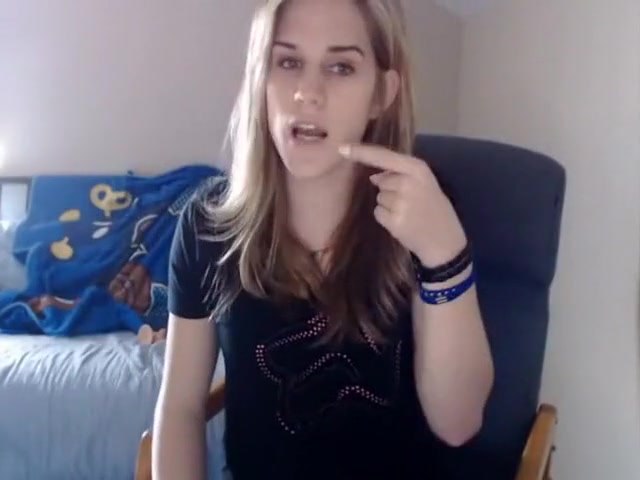 TS KATIE