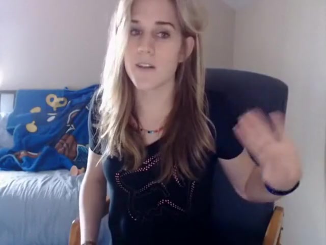 TS KATIE