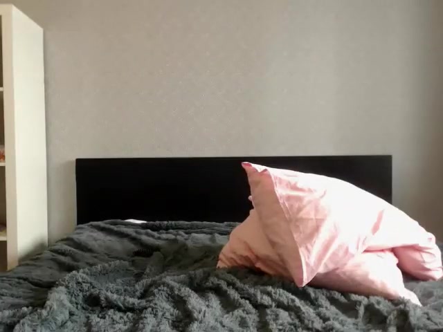 Paradises Cam Show